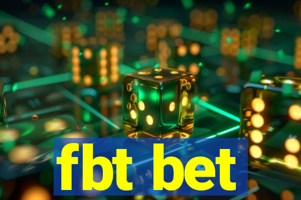 fbt bet